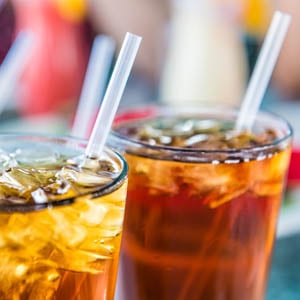 Beverages report: Soft Drinks in East Africa